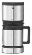 WMF Stelio Aroma Filter Coffee Machine Thermo WMF Stelio Aroma Filter Coffee Machine Thermo