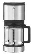 WMF Stelio Filter Coffee Machine Aroma Glass (61.3024.1110) WMF Stelio Filter Coffee Machine Aroma Glass (61.3024.1110)