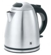 WMF Stelio kettle 1.2 l WMF Stelio kettle 1.2 l