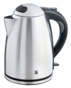 WMF Stelio kettle 1.7 l WMF Stelio kettle 1.7 l
