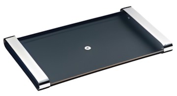 WMF Real Wood Club Tray WMF Real Wood Club Tray