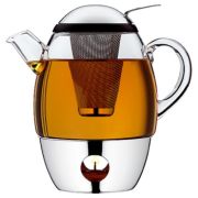 WMF Smar Tea Tea Set WMF Smar Tea Tea Set