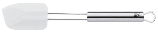 WMF Dough Scraper Profi Plus 26 cm WMF Dough Scraper Profi Plus 26 cm