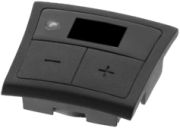 WMF Perfect Ultra Timer WMF Perfect Ultra Timer