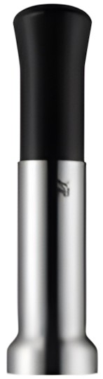 WMF Top Tools Nutmeg Grinder WMF Top Tools Nutmeg Grinder