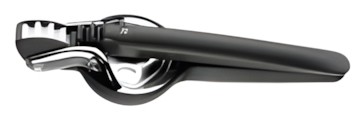 WMF Top Tools citrus press WMF Top Tools citrus press