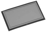 WMF Touch cutting board 32 x 20 cm WMF Touch cutting board 32 x 20 cm