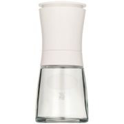 WMF Trend Spice Mill WMF Trend Spice Mill