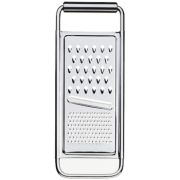 WMF Universal grater WMF Universal grater