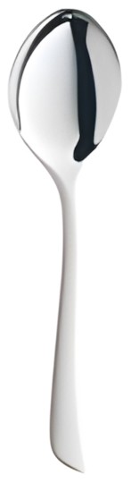WMF Virginia serving spoon WMF Virginia serving spoon