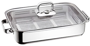 WMF Vitalis Aroma Steamer WMF Vitalis Aroma Steamer