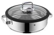 WMF Vitalis Steamer 28 cm WMF Vitalis Steamer 28 cm