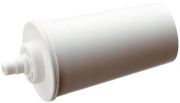 WMF Water filter WMF Water filter