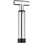 WMF Vino Wine Pump WMF Vino Wine Pump