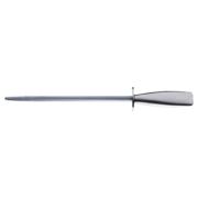WMF Grand Gourmet sharpening steel WMF Grand Gourmet sharpening steel