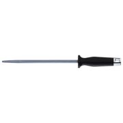 WMF Premium honing steel 36 cm WMF Premium honing steel 36 cm