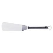 WMF Profi Plus Angle Palette WMF Profi Plus Angle Palette