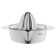 WMF Gourmet Citrus Press 13 cm WMF Gourmet Citrus Press 13 cm