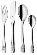 WMF Dwarf Children's Cutlery WMF Dwarf Children's Cutlery
