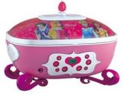 Wörlein Disney Princess P500BE Wörlein Disney Princess P500BE