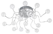 Wofi Astro ceiling light (9360.16.01.0000) Wofi Astro ceiling light (9360.16.01.0000)