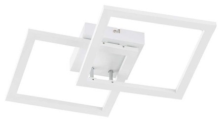 Wofi Elle ceiling light (9769.02.06.9000) Wofi Elle ceiling light (9769.02.06.9000)