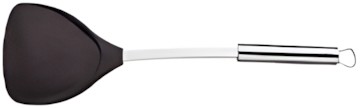 WMF Profi Plus Wok Turner 36 cm (18.7359.6030) WMF Profi Plus Wok Turner 36 cm (18.7359.6030)