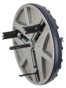 Wolfcraft 1 AH 45-130 (5978000) Wolfcraft 1 AH 45-130 (5978000)