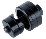 Wolfcraft Hole cutter for faucets 32 mm (3753000) Wolfcraft Hole cutter for faucets 32 mm (3753000)