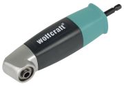 Wolfcraft 4688000 Wolfcraft 4688000