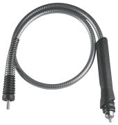 Wolfcraft Flexible shaft (2147000) Wolfcraft Flexible shaft (2147000)