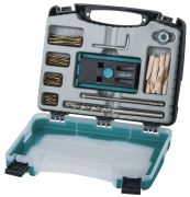 Wolfcraft Undercover Jig drilling guide (4642000) Wolfcraft Undercover Jig drilling guide (4642000)