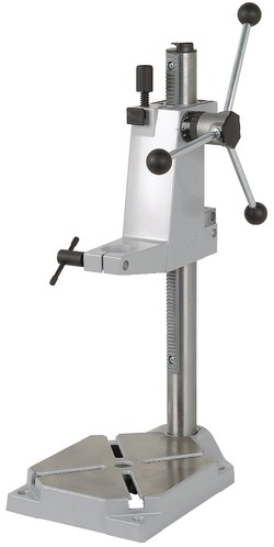 Wolfcraft Drill stand (5027000) Wolfcraft Drill stand (5027000)