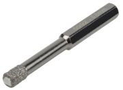 Wolfcraft Diamond drill bit (5994000) Wolfcraft Diamond drill bit (5994000)