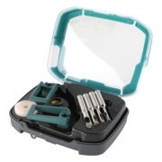 Wolfcraft Diamond drill bit set (8771000) Wolfcraft Diamond drill bit set (8771000)