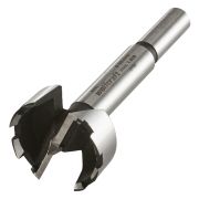 Wolfcraft Forstner bit (3327000) Wolfcraft Forstner bit (3327000)