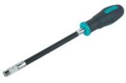 Wolfcraft Hand screwdriver 1236000 Wolfcraft Hand screwdriver 1236000