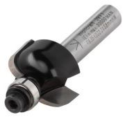 Wolfcraft HM half-round corner cutter (3971000) Wolfcraft HM half-round corner cutter (3971000)