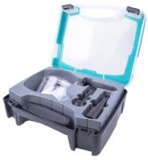 Wolfcraft Woodworking set (4400000) Wolfcraft Woodworking set (4400000)