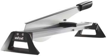 Wolfcraft Laminate cutter LC 600 (6937000) Wolfcraft Laminate cutter LC 600 (6937000)