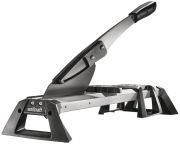 Wolfcraft VLC 800 (6939000) Wolfcraft VLC 800 (6939000)