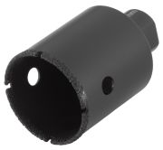 Wolfcraft Hole saw (5999000) Wolfcraft Hole saw (5999000)