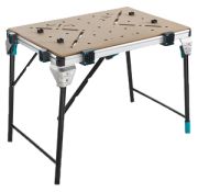 Wolfcraft Master Work 1600 (6909000) Wolfcraft Master Work 1600 (6909000)