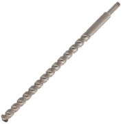Wolfcraft Wall penetration drill bit (7932010) Wolfcraft Wall penetration drill bit (7932010)