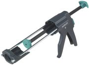 Wolfcraft MG 600 Pro Wolfcraft MG 600 Pro
