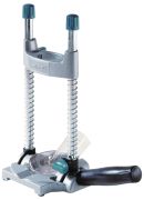 Wolfcraft Mobile Drill Stand Tecmobil (4522000) Wolfcraft Mobile Drill Stand Tecmobil (4522000)