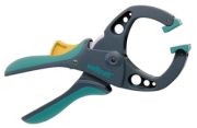 Wolfcraft Ratchet clamp FZR (3632000) Wolfcraft Ratchet clamp FZR (3632000)