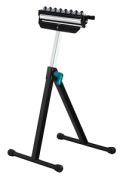 Wolfcraft Roller support (6102300) Wolfcraft Roller support (6102300)