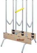 Wolfcraft Sawhorse (5121000) Wolfcraft Sawhorse (5121000)