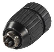 Wolfcraft Quick-release drill chuck (2623000) Wolfcraft Quick-release drill chuck (2623000)